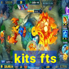 kits fts